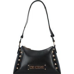 Love Moschino Timeless Shoulder Bag 28 cm  Variant 2