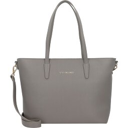 Valentino Zero ZERO RE Shoulder Bag 35 cm  Variant 1