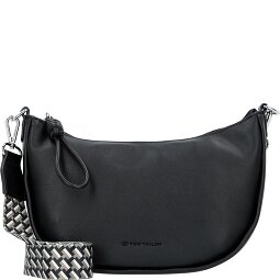 Tom Tailor Tatiana Shoulder bag 28 cm  Variant 1