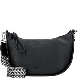 Tom Tailor Tatiana Shoulder bag 28 cm  Variant 1