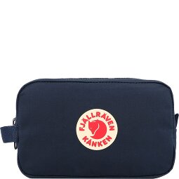 Fjällräven Kanken Gear Bag Toilet bag 20 cm  Variant 1