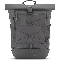 Johnny Urban Travel Series Allen Large Travel Daypack 50 cm Laptop compartment  Variant 1