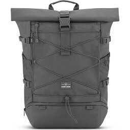 Johnny Urban Travel Series Allen Large Travel Daypack 50 cm Laptop compartment  Variant 2
