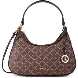 L.Credi Filiberta Shoulder Bag 29 cm  Variant 2