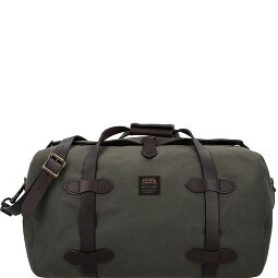 Filson Luggage Twill Weekender travel bag 40 cm  Variant 3