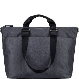 Jost Bergen Shopper Bag 47 cm  Variant 2