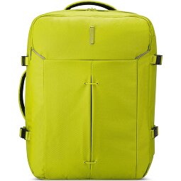 Roncato Ironik 2.0 Daypack 55 cm Laptop compartment  Variant 3