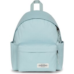 Eastpak Day Pak'R Daypack 40 cm Laptop compartment  Variant 14