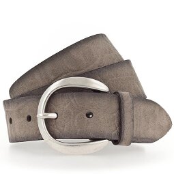 Vanzetti Belt leather  Variant 2