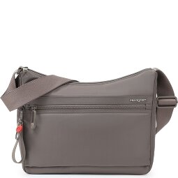 Hedgren Inner City Shoulder bag 30.5 cm  Variant 3