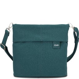 Zwei Mademoiselle.M Shoulder Bag 25 cm  Variant 12