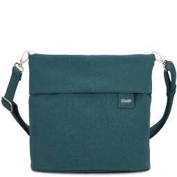 Zwei Mademoiselle.M Shoulder Bag 25 cm  Variant 11