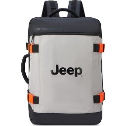 Jeep JS007C Travel backpack XL 58 cm  Variant 3