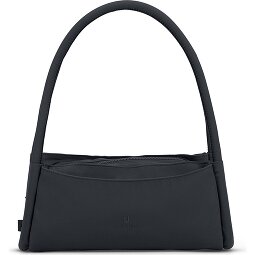 Johnny Urban Stella Shoulder Bag 43 cm  Variant 1