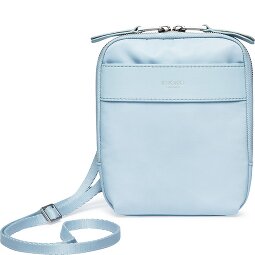 Knomo Mayfair Rex shoulder bag RFID 15 cm  Variant 2