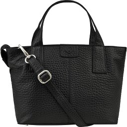 Voi Hirsch Handbag Genuine Leather 30 cm  Variant 2