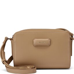 Lacoste LG  Casual Shoulder bag S Leather 20.5 cm  Variant 2