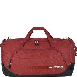Travelite Kick Off travel bag XL 70 cm  Variant 4