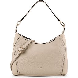Gabor Adelina Shoulder Bag L 37 cm  Variant 1