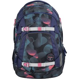 coocazoo Mate school backpack 44 cm  Variant 1