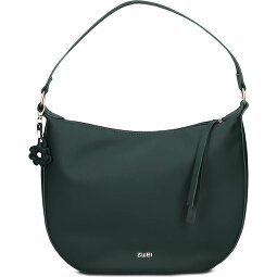 Zwei Yuna Shoulder Bag 34 cm  Variant 2