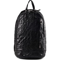 Campomaggi Frassino Daypack Genuine Leather 45 cm Laptop compartment  Variant 2