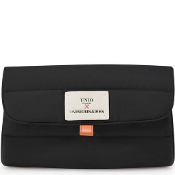 LES VISIONNAIRES Unio Toilet bag 41 cm  Variant 1