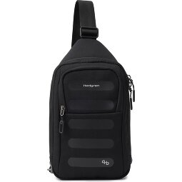 Hedgren Comby Sling RFID protection 33 cm  Variant 1