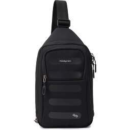 Hedgren Comby shoulder bag RFID 33 cm  Variant 1