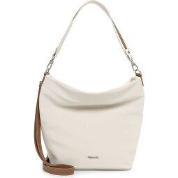 Tamaris TAS Kirsten Shoulder Bag 34 cm  Variant 1