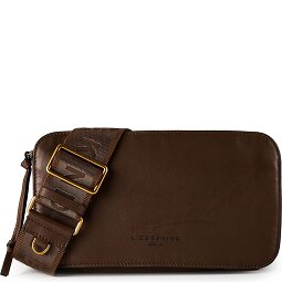 Liebeskind Clarice Shoulder bag M Leather 27 cm  Variant 2