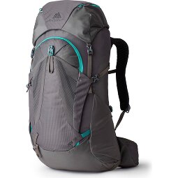 Gregory Jade 38 Trekking backpack S-M 64 cm  Variant 2