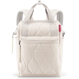 reisenthel Travelling Daypack 39 cm  Variant 5