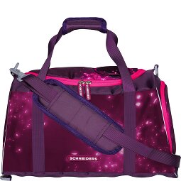 Schneiders Sports bag 37 cm  Variant 1