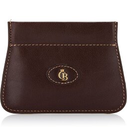 Castelijn & Beerens Gaucho wallet leather 10.5 cm  Variant 2