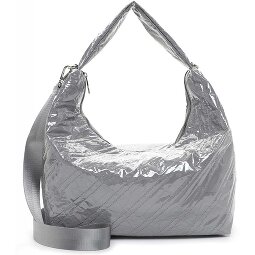 Emily & Noah E&N Belinda Bag  Variant 2