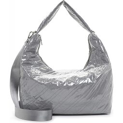 Emily & Noah E&N Belinda Bag  Variant 2