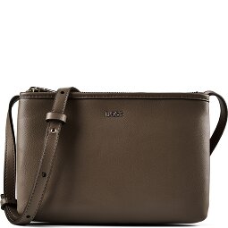 Boss Sandy Shoulder bag 22 cm  Variant 2