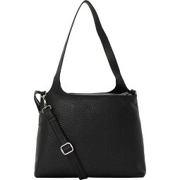 Voi Hirsch Gisela Shoulder Bag Leather 34 cm  Variant 2