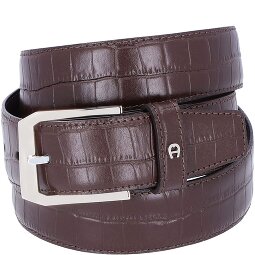 Aigner Business belt leather  Variant 2