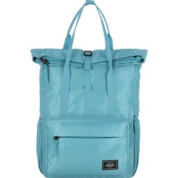 American Tourister Urban Groove Daypack 42.5 cm Laptop compartment  Variant 1