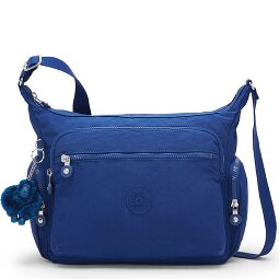 Kipling Basic Gabbie Shoulder bag 35.5 cm  Variant 1