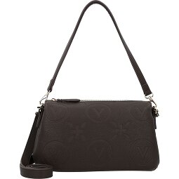 Valentino Samba SAMBA RE Shoulder Bag 25 cm  Variant 3