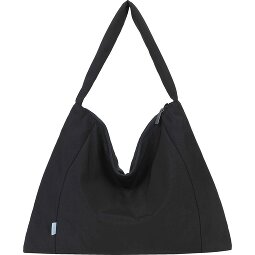 Fritzi aus Preußen Tonnje Shoulder Bag 47 cm  Variant 2