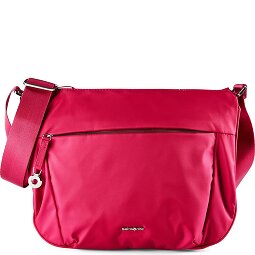 Samsonite Move 5.0 Shoulder bag 31 cm  Variant 3