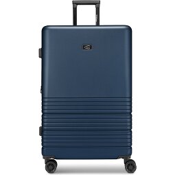 camel active Hanoi 4 wheels Trolley L 78 cm Expandable  Variant 3