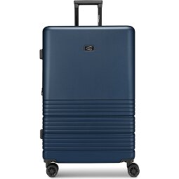 camel active Hanoi 4 wheels Trolley L 78 cm Expandable  Variant 3