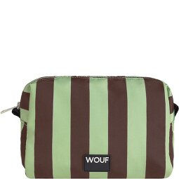 Wouf Toilet bag 22 cm  Variant 1
