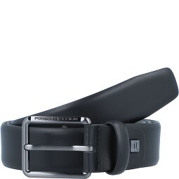 Porsche Design Mirage belt leather  Variant 1