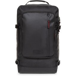 Eastpak Tecum Tecum Daypack 48.5 cm Laptop compartment  Variant 1